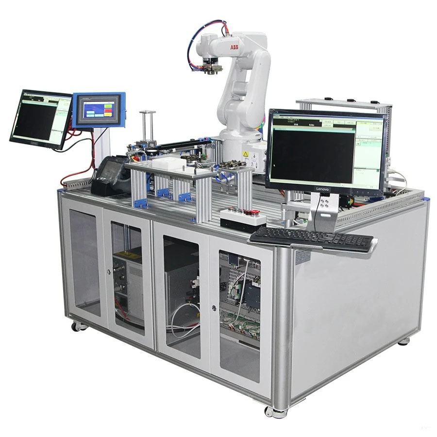 SNMDQJ-3型 工业机器人应用操作与维护实训平台 (1).jpg
