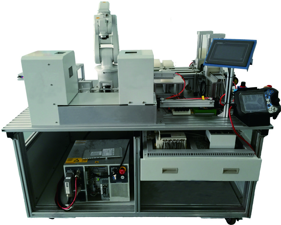 SNMDQJ-3型 工业机器人多功能综合应用实训装置.jpg