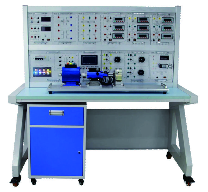 SNMFJQ-1型 电机及电气技术实验平台.jpg