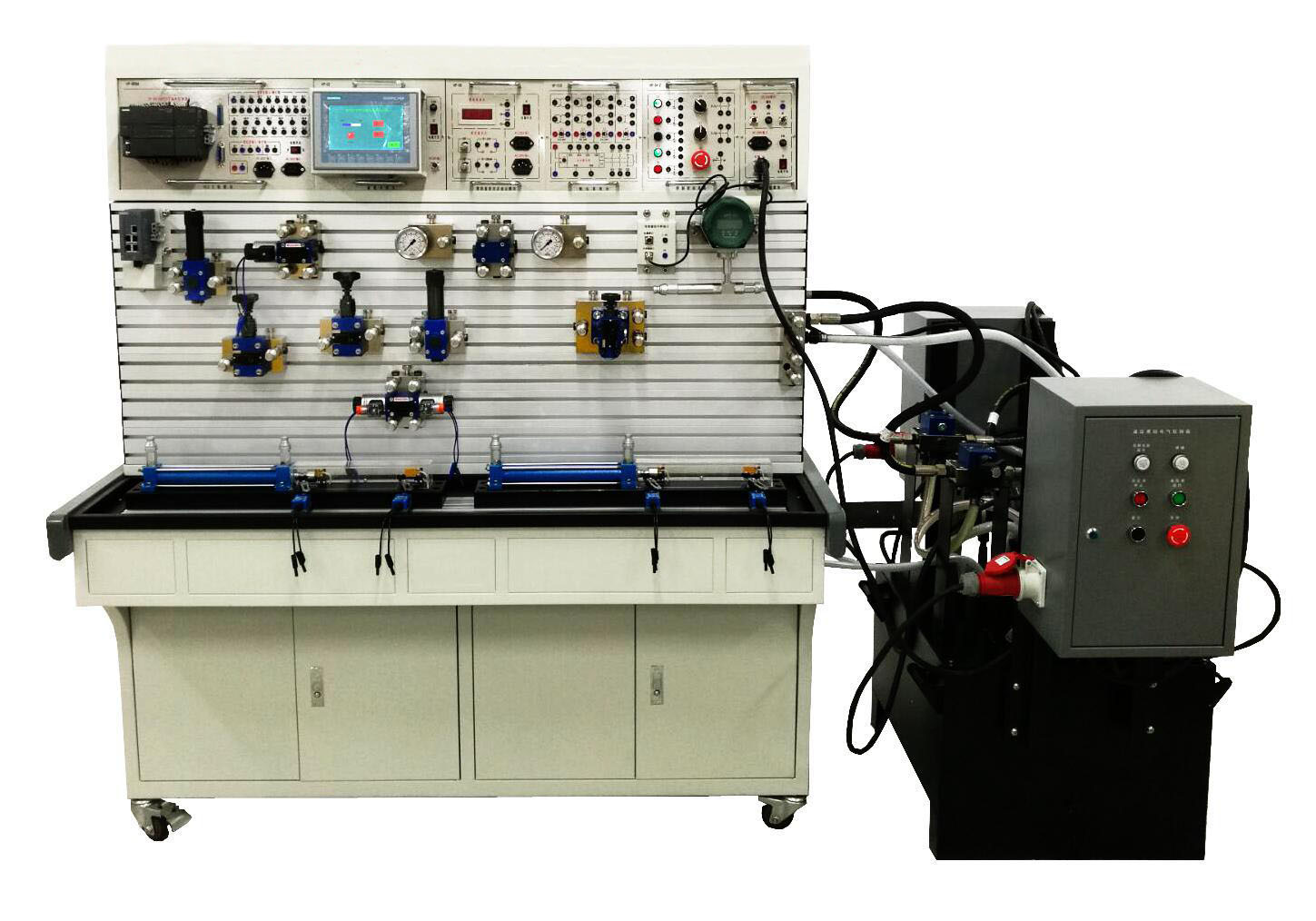 SNMGYC-2型 液压技术创新培训平台（VDE标准）.jpg
