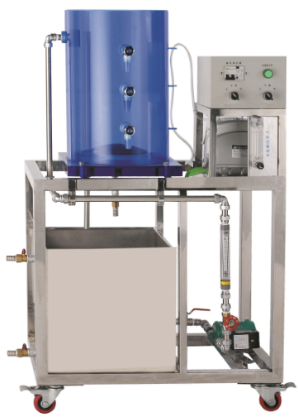 SNMKBO-1型 曝气充氧实验装置.jpg