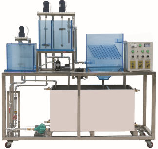 SNMKDJ-1型 动态混凝实验置.jpg