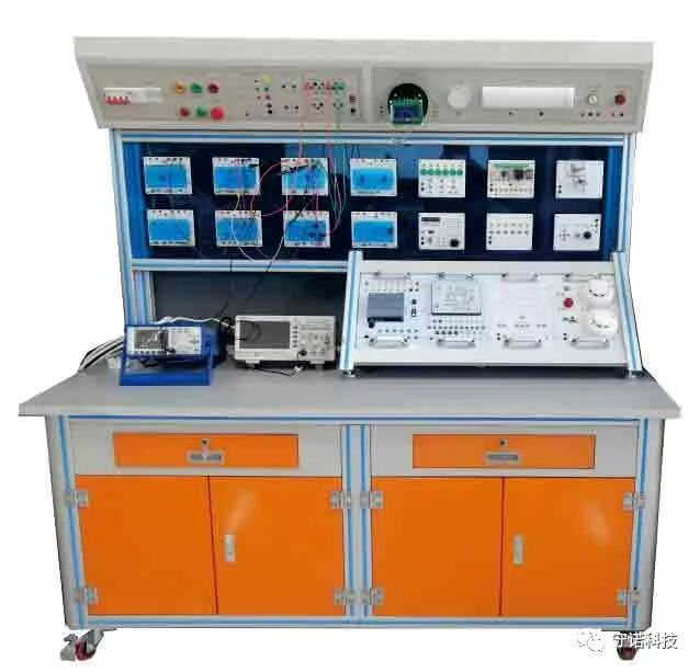 2d79a7b1574fbff6a410c8e57f053b1b